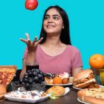 Download Mega Bundle 5,000+ awesome stock photos with commercial license With 16 categories | Perfect for websites, ads and marketing campaigns in South Asian countries. Get access at 50% discount on www.fotos.pk